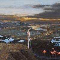 © Jürg Daniel Matthys