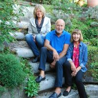 © Christian Schlumpf