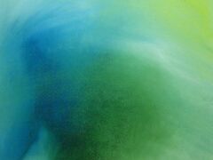 ©  Berti Waldburger